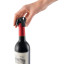 Vacu Vin Foil Cutter