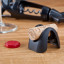 Vacu Vin Foil Cutter