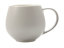 Maxwell & Williams Tint Snug Mug, 450ml, Grey