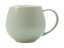 Maxwell & Williams Tint Snug Mug, 450ml, Mint