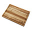 My Butchers Block Large Slim Board