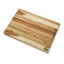 My Butchers Block Large Slim Board