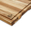 My Butchers Block Large Slim Board