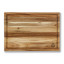 My Butchers Block Large Slim Board