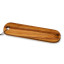My Butchers Block Large Artisanal Board angle
