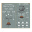 Sow Delicious Pure Collection Slab of Seed Spinach detail 