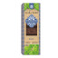Sow Delicious Planting Chocolate Pure Basil packaging