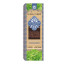 Sow Delicious Planting Chocolate Pure Coriander packaging