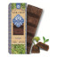 Sow Delicious Planting Chocolate Pure Thyme