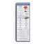 Sow Delicious Planting Chocolate Pure Heart Peppers packaging back
