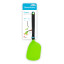 Dreamfarm Chopula Spatula - Green packaging