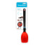 Dreamfarm Supoon Spoon - Red packaging