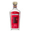 Premium Gin Benedicts London Dry Gin, 750ml