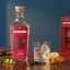 Premium Gin Benedicts London Dry Gin, 750ml