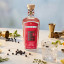 Premium Gin Benedicts London Dry Gin, 750ml