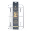 MasterClass Smart Ceramic Roasting / Cooling Rack packaging