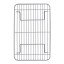 MasterClass Smart Ceramic Roasting / Cooling Rack