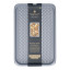 MasterClass Smart Ceramic Baking Tray packaging