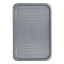 MasterClass Smart Ceramic Baking Tray