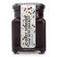 FruitLips Cherry Shimmer Jam with Brandy, 260ml