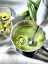 Bamix Swissline Blender