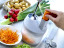 Bamix Swissline Blender
