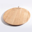Laid Back Company Joie de Vivre Cheese Platter, three quarter angle