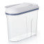 OXO Good Grips Pop All Purpose Dispenser - 2.3 Litre