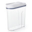 OXO Good Grips Pop All Purpose Dispenser