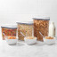 OXO Good Grips Pop All Purpose Dispenser - 2.3 Litre different sizes