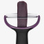 OXO Good Grips Large Y Peeler