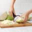 OXO Good Grips Large Y Peeler
