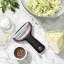 OXO Good Grips Large Y Peeler