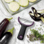 OXO Good Grips Large Y Peeler