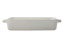 Maxwell & Williams Epicurious Lasagne Dish, 36cm - White