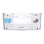 KitchenCraft Fridge Storage Container packaging