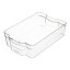 KitchenCraft Fridge Storage Container medium