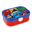 Mepal Campus Lunch Box - Avengers