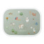 Mepal Campus Lunch Box - Little Farm angle