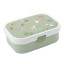 Mepal Campus Lunch Box - Little Farm
