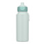 Mepal Campus Pop-Up Bottle, 400ml - Cool Mint angle