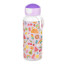 Mepal Campus Pop-Up Bottle, 400ml - Food Fest