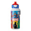 Mepal Campus Pop-Up Bottle, 400ml - Avengers