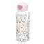 Mepal Campus Pop-Up Bottle, 400ml - Fairy Wonders