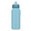 Mepal Campus Pop-Up Bottle, 400ml - Cool Blue angle