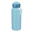 Mepal Campus Pop-Up Bottle, 400ml - Cool Blue