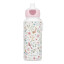 Mepal Campus Pop-Up Bottle, 400ml - Fairy Wonders angle