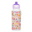 Mepal Campus Pop-Up Bottle, 400ml - Food Fest angle