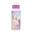 Mepal Campus Pop-Up Bottle, 400ml - Unicorn