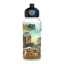 Mepal Campus Pop-Up Bottle, 400ml - Star Wars
